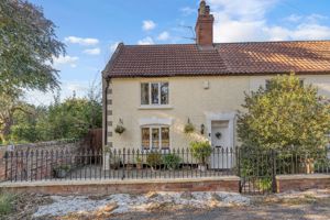 Photo 46- click for photo gallery